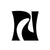 N-GALLERY logo