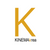 KINEMA KREA logo