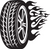 VINYL-RACING logo
