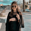 Paula Neves